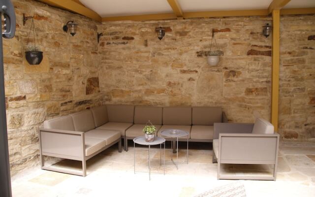 Micha'S Hotelbetriebe – Hotel Am Markt