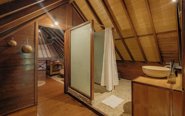 Sungai Villa by Betterplace