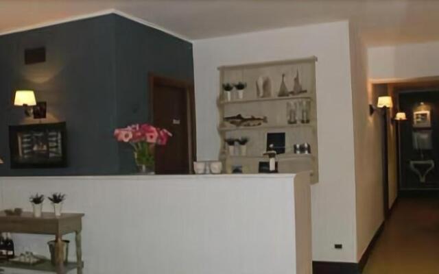 Allakala B&B