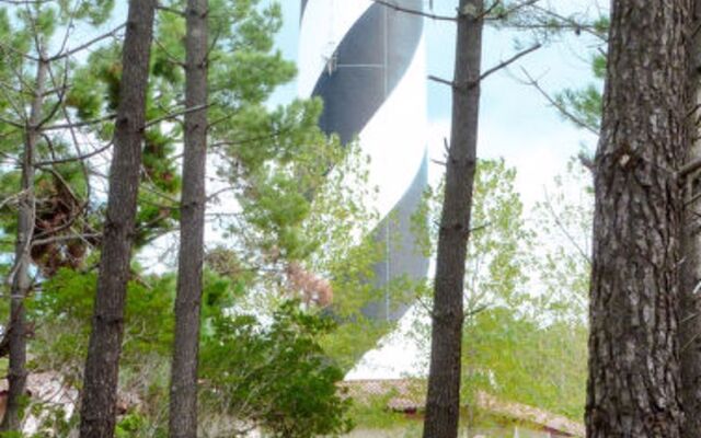 Apartment Océan Contis Plage