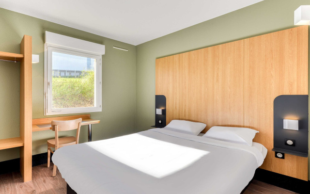 B&B HOTEL Pézenas