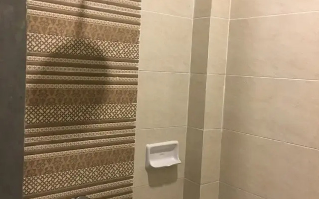 Laekhong River Resort