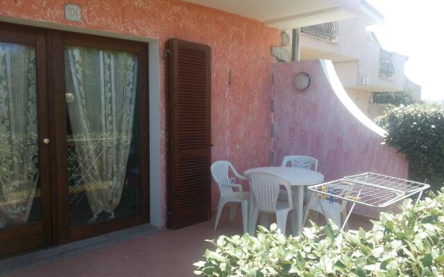 Residence Costa del Turchese by PendraHolidays