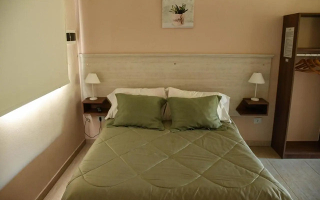 La Catalina Traslasierra