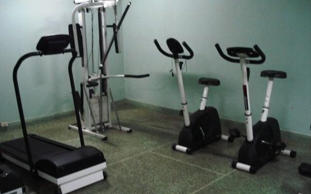 Provincia Flex De Pato Branco