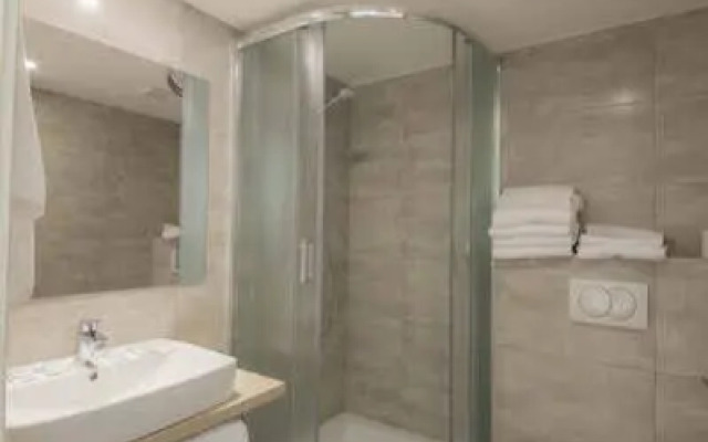 Bellevue Maradiso Casa by Aminess
