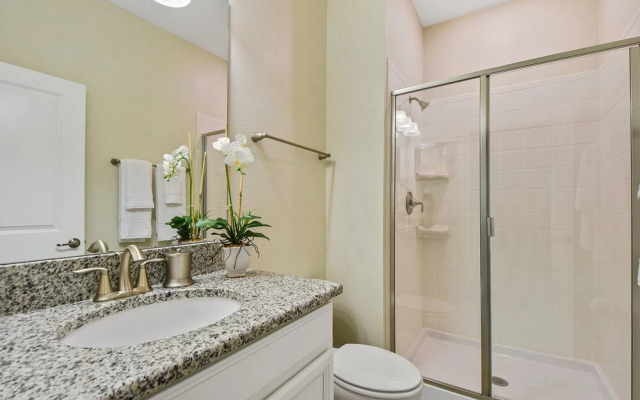 Champions Gate 1579sltm