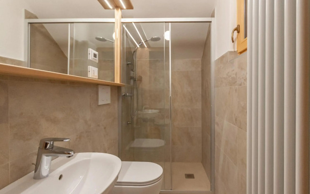 Appartamento Marangon