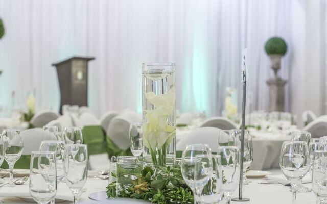 Quality Hotel Mildura Grand