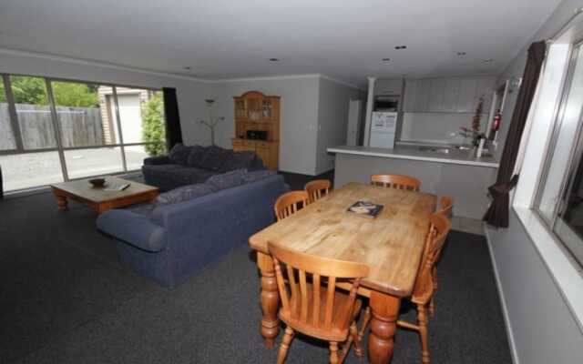 23a Jollies Pass Road