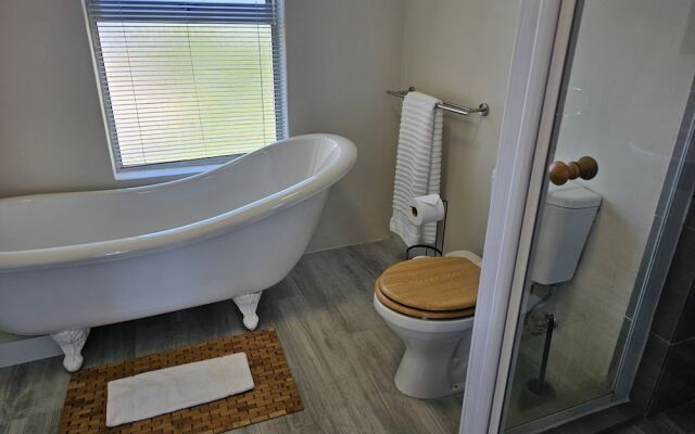 Dorphene 304 by CTHA