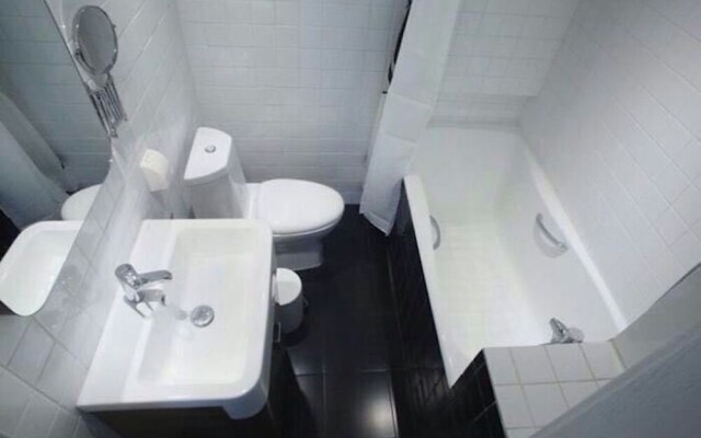 Little Days Boutique Hotel