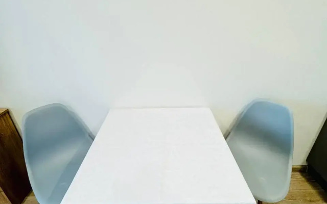 Апартаменты на улице Хуторская 1/3