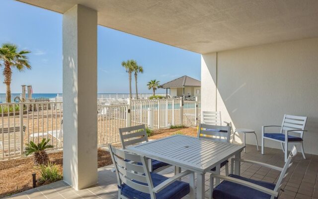 Windward Pointe 102