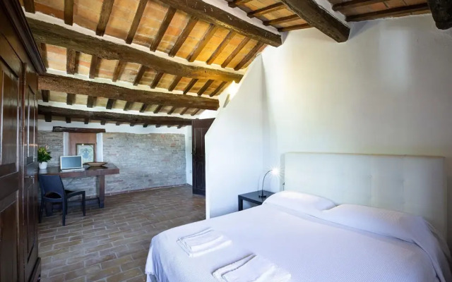 3998 Villa Dell`arte by Barbarhouse