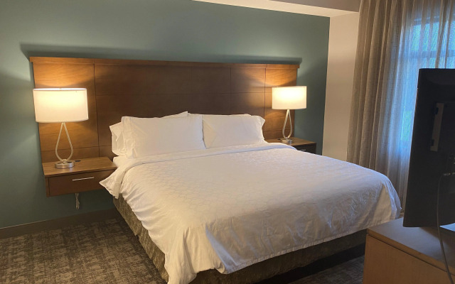 Staybridge Suites Naples – Marco Island by IHG