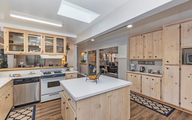 084 - Quit-chr-worries