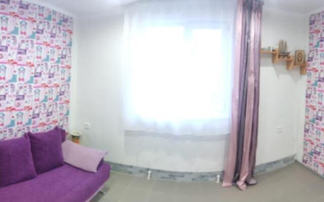 Sunlight (Санлайт)