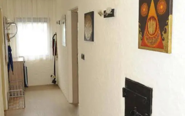 Südtiroler Stube