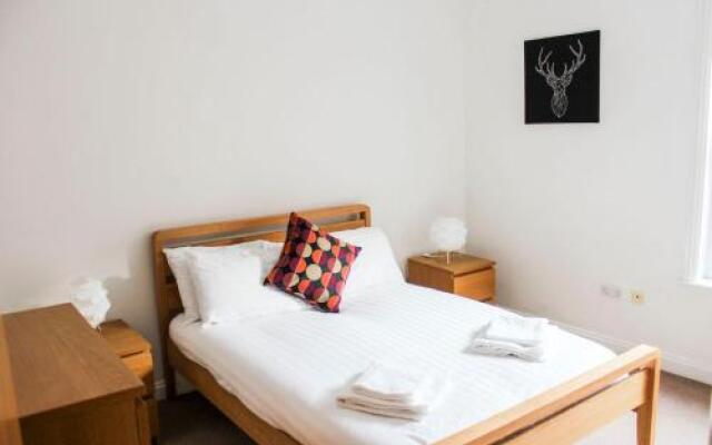 Princes Dock Chambers 5