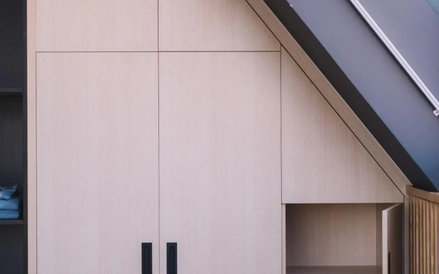 Bliss House Đà Lạt