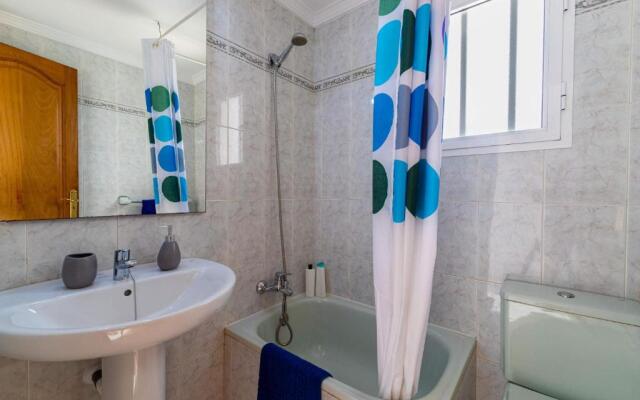 Villa Mar Lanzarote by Villa Plus
