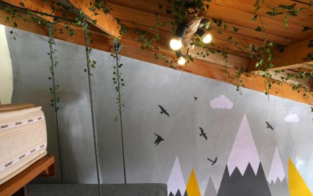 Cal Xulipa, casa familiar al centre de Tremp