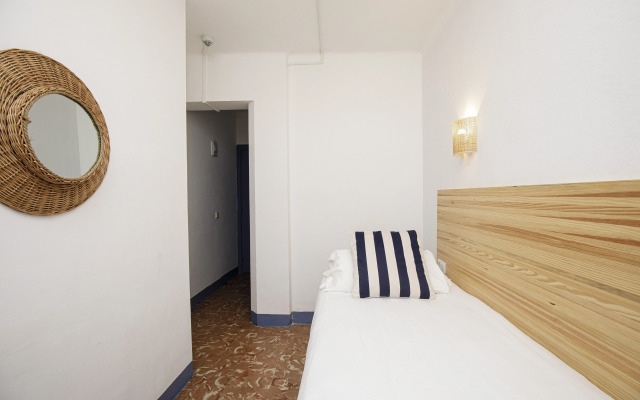 Hotel Casa Mas