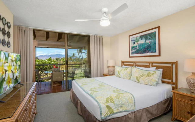 Wailea Ekahi