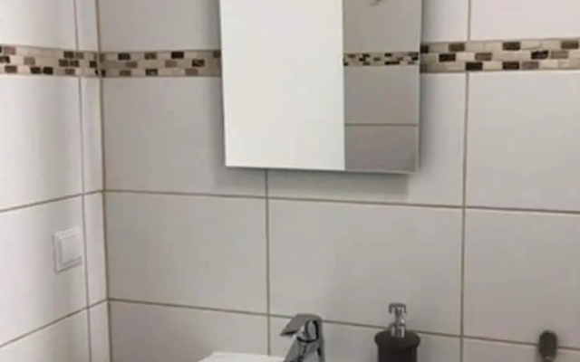 Die Kaffeefreunde