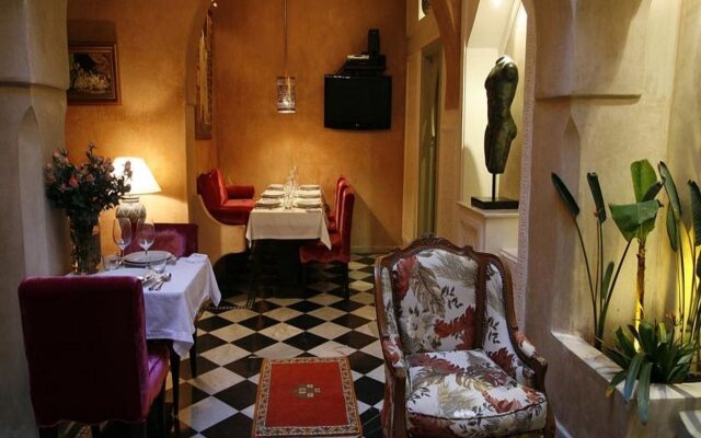 Riad Moullaoud