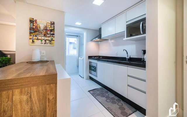 Kremer Residence - Apartamento 303