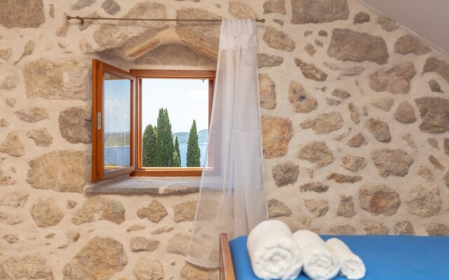 Summer Cottage