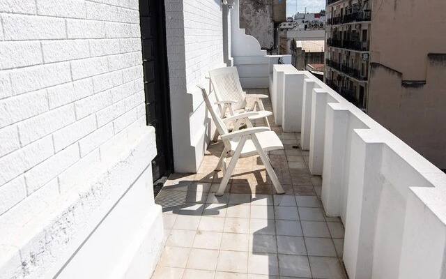 Maison Ramon