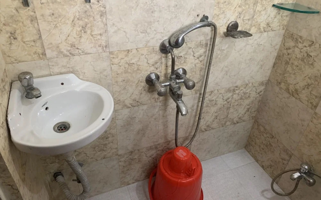 Hotel JK Lions - Koradi, Nagpur