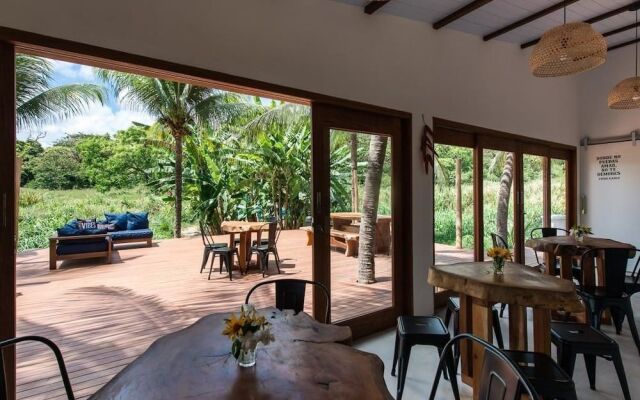 Noronha 350
