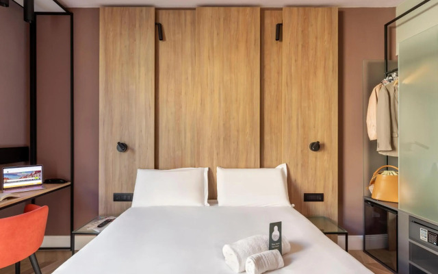 Montcalm Piccadilly Townhouse, London West End
