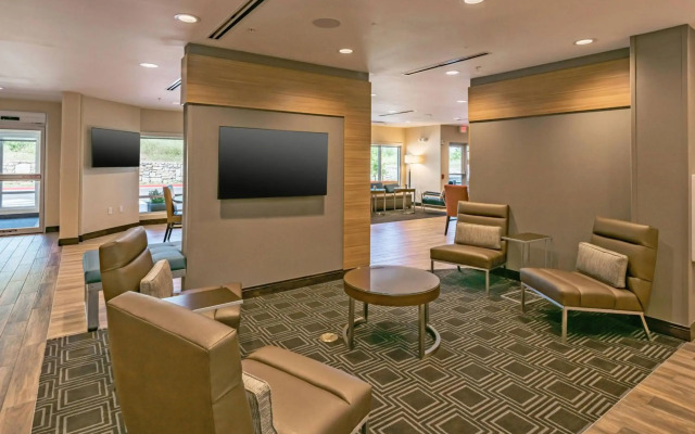 TownePlace Suites by Marriott Austin South