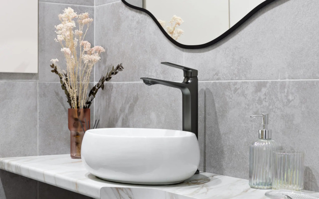 Апартаменты на улице И. Беличенко 101