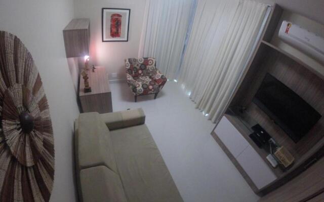 In Mare Bali - Ala Muriu 332