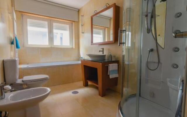 VagueiraHouse