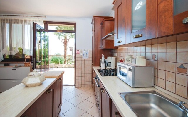 Stunning Home in Lovran With Wifi and 0 Bedrooms