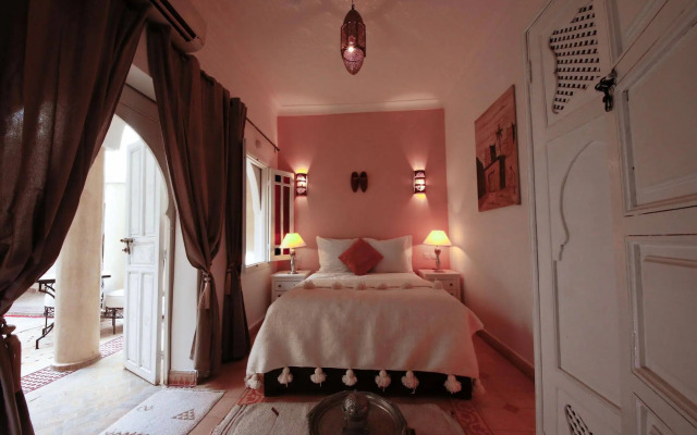 Riad Awinati