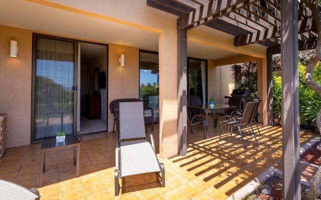 Wailea Ekahi by Kumulani Vacation & Realty