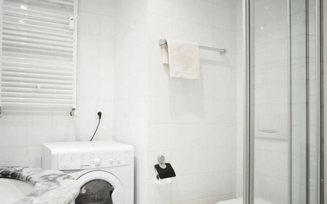The Queen Luxury Apartments - Villa Medici
