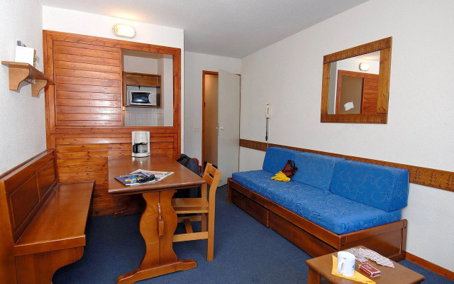 Les Jardins de la Balme