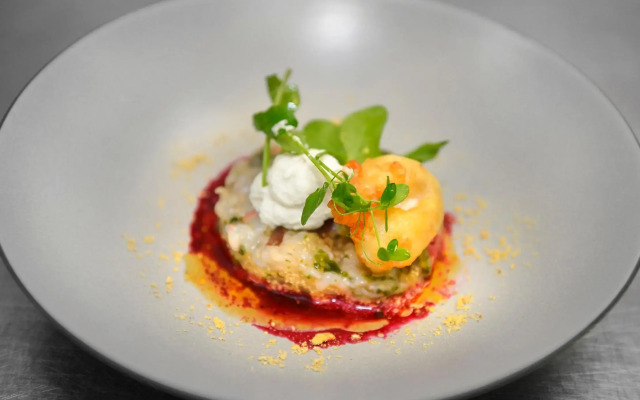 Hotel La Villa des Bordes