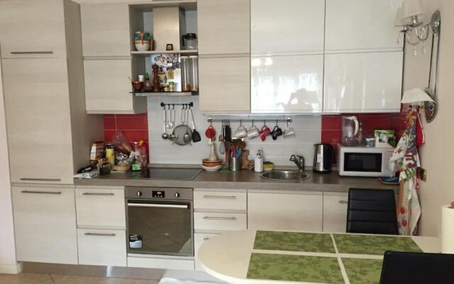 Casino Campione D'Italia - 5 min