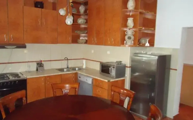 Holiday Home Draskovic