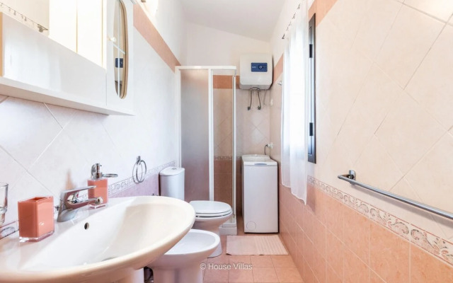 Sr-f943-orsi15bt - La Stella Marina